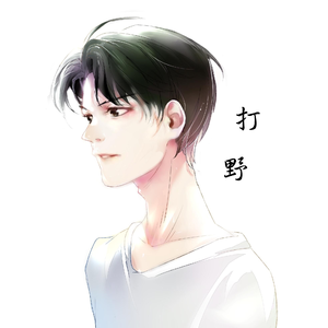 五十路肥臀老熟女BBw
