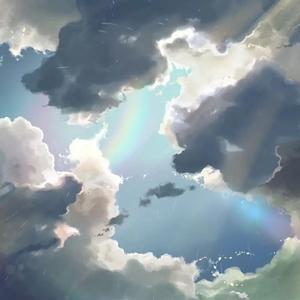 欧美成人男同视频网站
