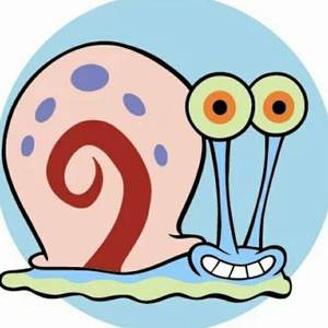 国产成人精品免费播放视频-国产香蕉久久精品综合网-99...99久久这里只免
