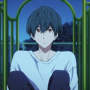 美女奶头喷奶水A片
