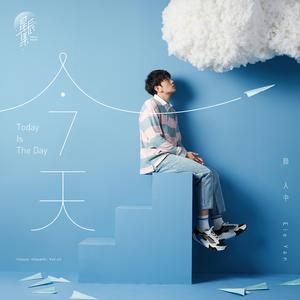 成人插在线无码免费视频
