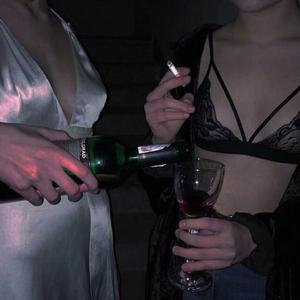 男艹女视频免费
