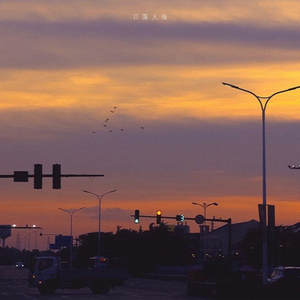 人妖自慰排精大全
