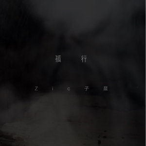 九月婷婷香蕉视频
