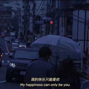 免费看十八岁美女电视剧尼姑
