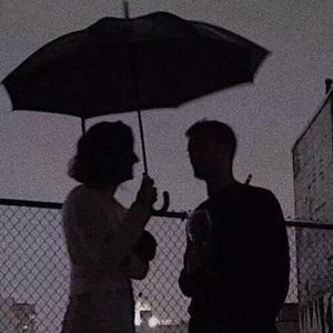 青青久在线视频免费观看
