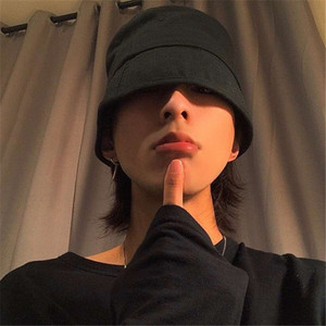 欧美大片颜色指数六颗星
