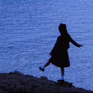 最新免费看视频A片网站
