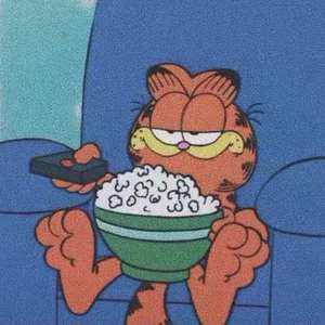 gay男男灌肠在线观看
