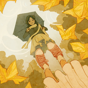 人妻与黑人㐅╳乄㐅
