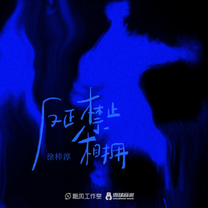 美女奶头喷奶水A片
