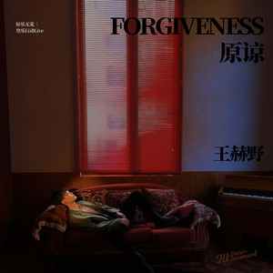 国产手机精品一区二区女性向
