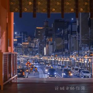 国产TS系列紫苑女仆装3p
