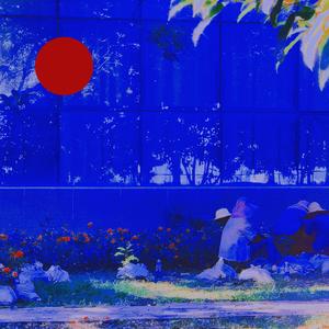 爰上碰23在线观看免费视频
