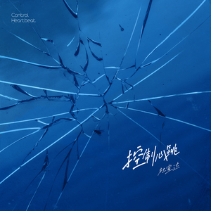 人xxxxx性xxxxx日本
