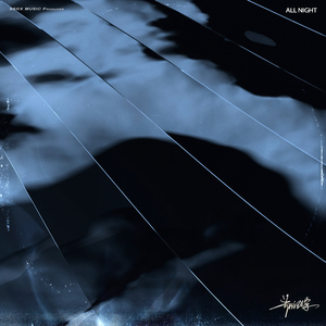 国产精品无码一区二区在线观一
