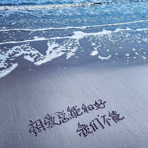 四虎网站最新地址
