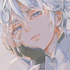 毛茸茸业余亚洲
