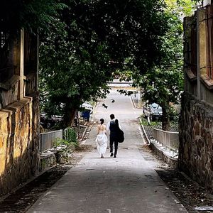 日逼逼逼视频免费观看
