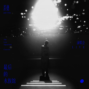 人妻与黑人㐅╳乄㐅
