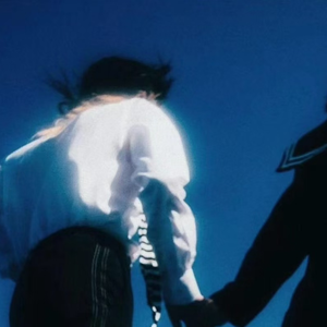 性欧美人与ZOZOXXXX视频
