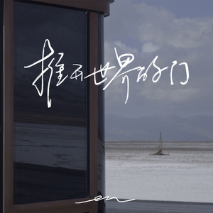 人妖自慰排精大全
