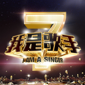 人妖女医生人妖系列
