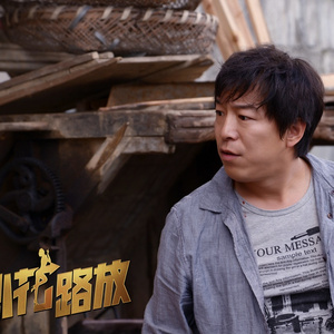 九月婷婷香蕉视频
