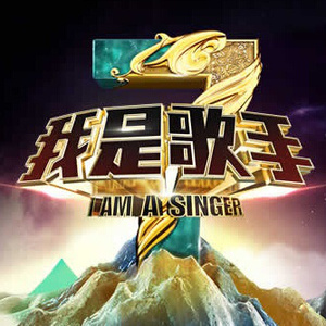 操老太太一级黄包大片
