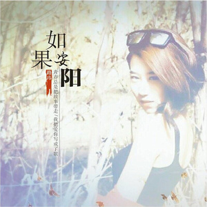 囗交㖭荫蒂的过程
