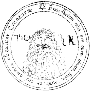 公马兽交女人逼视频网站
