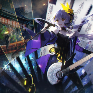 操老太太一级黄包大片
