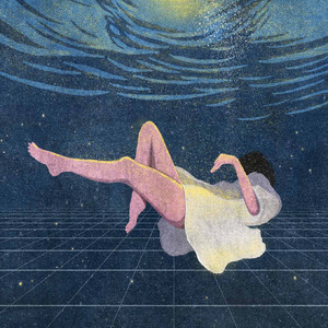 小美女性爱车轮战
