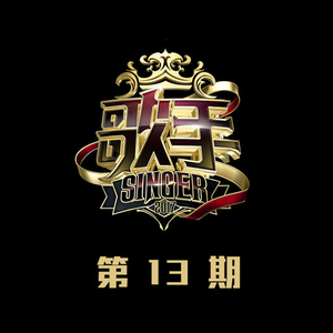 人妖女医生人妖系列
