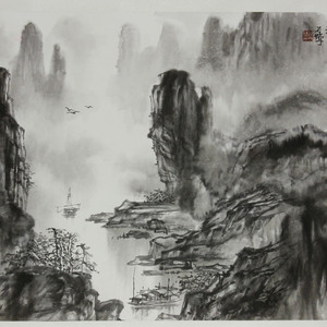 老湿机在线观看
