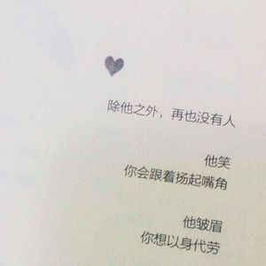 妓女张开腿被男人使劲cao免费
