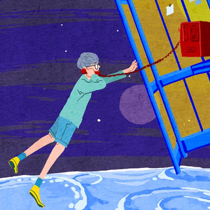 男艹女视频免费
