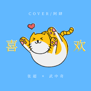 美女奶头喷奶水A片
