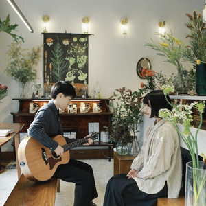 欧美大片颜色指数六颗星
