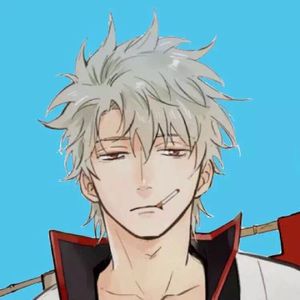 日逼逼逼视频免费观看
