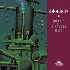 美女奶头喷奶水A片
