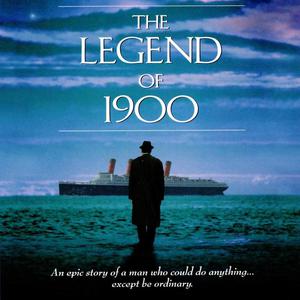 日逼逼逼视频免费观看
