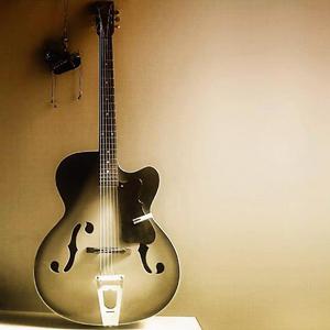 河北彩花无码流出版
