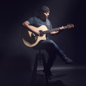 jizzjizzxxx女奥特曼jizzwwww
