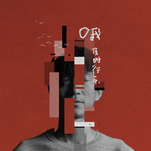 美女奶头喷奶水A片
