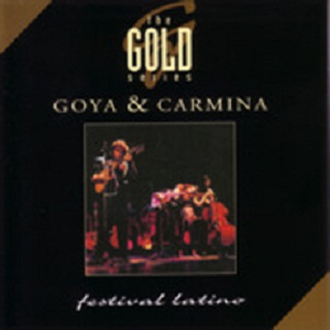 继夫(H)王虎柳青青
