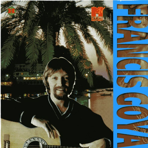 国产精品无码一区二区在线观一
