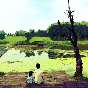 国产素人在线观看
