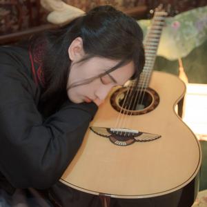 吞丸vero吃人肚子变大
