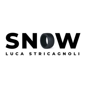 一级特黄高清毛片
